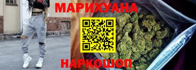 Альфа ПВП Нальчик