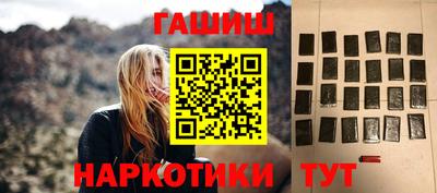 Альфа ПВП Нальчик